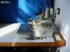 Ipari interlock varrgp