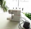 Singer 14SH754 interlock varrgp GARANCIS