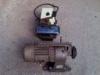 Interlock varrgp