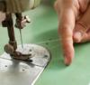Thread a Sewing Machine