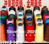 Polyester Sewing Machine Thread Big