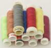 Choose Sewing Thread