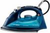 Bosch TDA5680 gzls vasal
