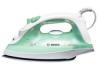Bosch TDA2315 gzls vasal