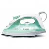 Bosch TDA2315 Gzls vasal