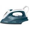 Bosch gzls vasal TDA2650