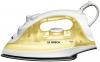 Bosch TDA2325 fehr/citromsrga 1800W gzls vasal