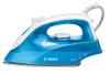 Bosch TDA2610 gzls vasal