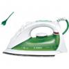 Bosch gzls vasal TDA5650