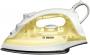 Bosch gzls vasal TDA2325