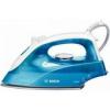 Bosch TDA2610 Gzls vasal