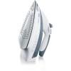 BRAUN TexStyle 7 - TS 785 STP Gzls vasal