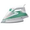 Braun TexStyle 7-710 gzls vasal