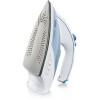 BRAUN TexStyle 5 - TS 525 A Gzls vasal