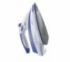 Braun TexStyle7 740 gzls vasal