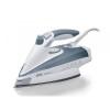 Braun TS775TP TexStyle 7 Gzls vasal
