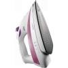 Braun TexStyle 7-720 gzls vasal