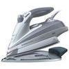 Braun TexStyle 7-770 gzls vasal
