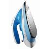 Braun TexStyle 3-340 gzls vasal vsrls