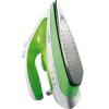 Braun TexStyle 3-330 gzls vasal vsrls
