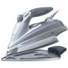 Braun TexStyle Control 7-770 gzls vasal vsrls