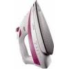 Braun TexStyle 7-720 gzls vasal vsrls