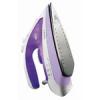 Braun TexStyle 3-320 gzls vasal vsrls