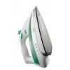 Braun TexStyle 7-710 gzls vasal vsrls