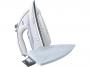 Braun TexStyle 5 540 gzls vasal