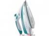 Braun TexStyle 7 750 gzls vasal