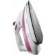 Braun TexStyle 7-720 Gzls vasal