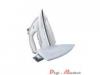 Braun TexStyle 5 540 gzls vasal