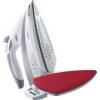 Braun TexStyle 7 780 2400W gzls vasal