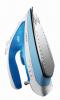 Braun TexStyle 3 340 Gzls vasal