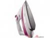 Braun TexStyle 7 720 gzls vasal