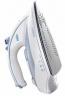 Braun TexStyle 5-520 Gzls vasal