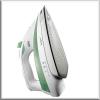 Braun TexStyle 7 710 Gzls vasal