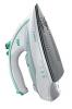 Braun TexStyle 5 510 gzls vasal