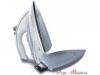 Braun 530 TexStyle 5 gzls vasal