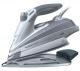 Braun TexStyle 7 770 Gzls vasal