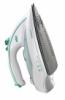Braun TexStyle 5 510 gzls vasal