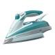 Braun TexStyle 7-750 Gzls vasal