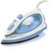 Philips GC1480 Vasal