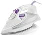 Philips GC4845 15 Azur gzls vasal