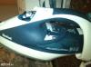 Tefal Aquaspeed Ultracord 250 gzls vasal