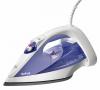 Tefal FV5210 Aquaspeed 210 gzls vasal