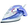 Tefal Aquaspeed Successor 35 FV5335 gzls vasal