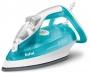 Tefal FV3830E0 Supergliss 30 gzls vasal