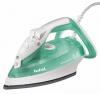 Tefal FV3510E0 Tefal Supergliss 10 gzls vasal