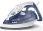 Tefal Supergliss Successor 40 FV3840 gzls vasal